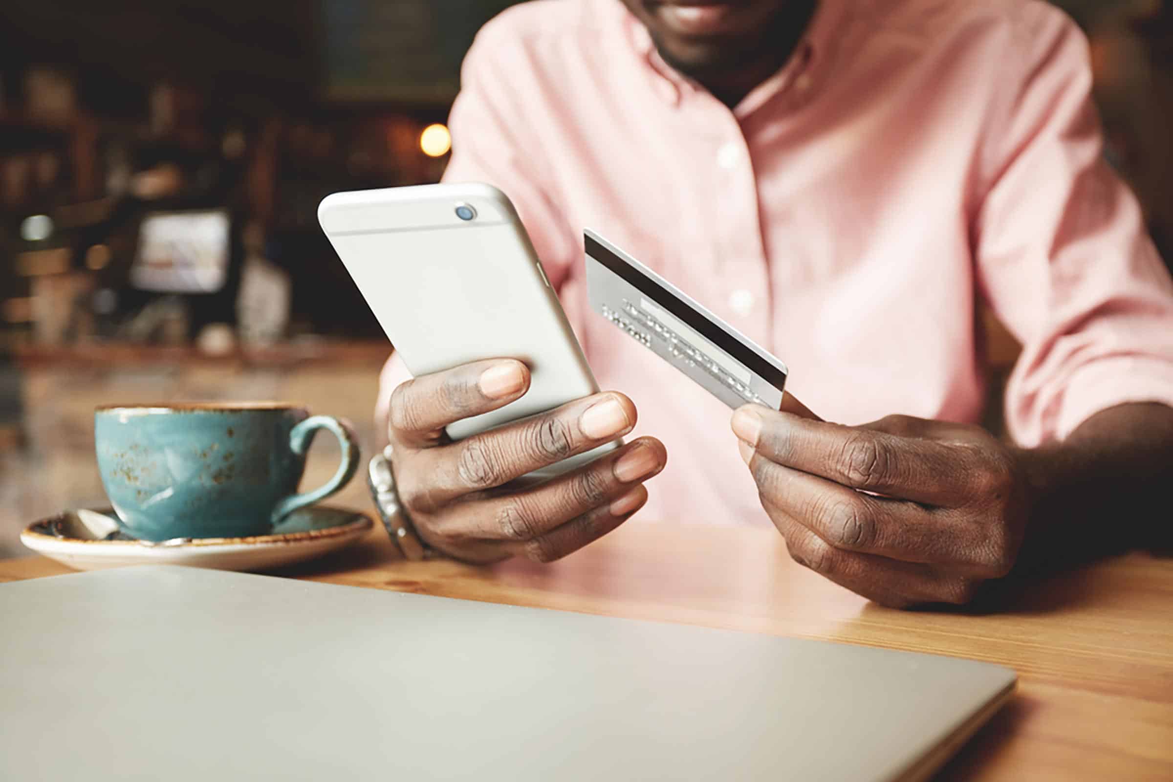 credit-card-payment-2
