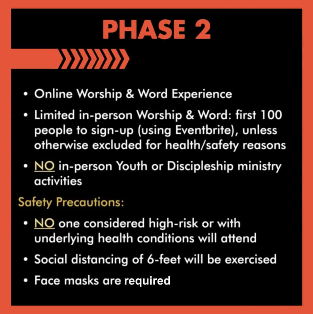 phase-2