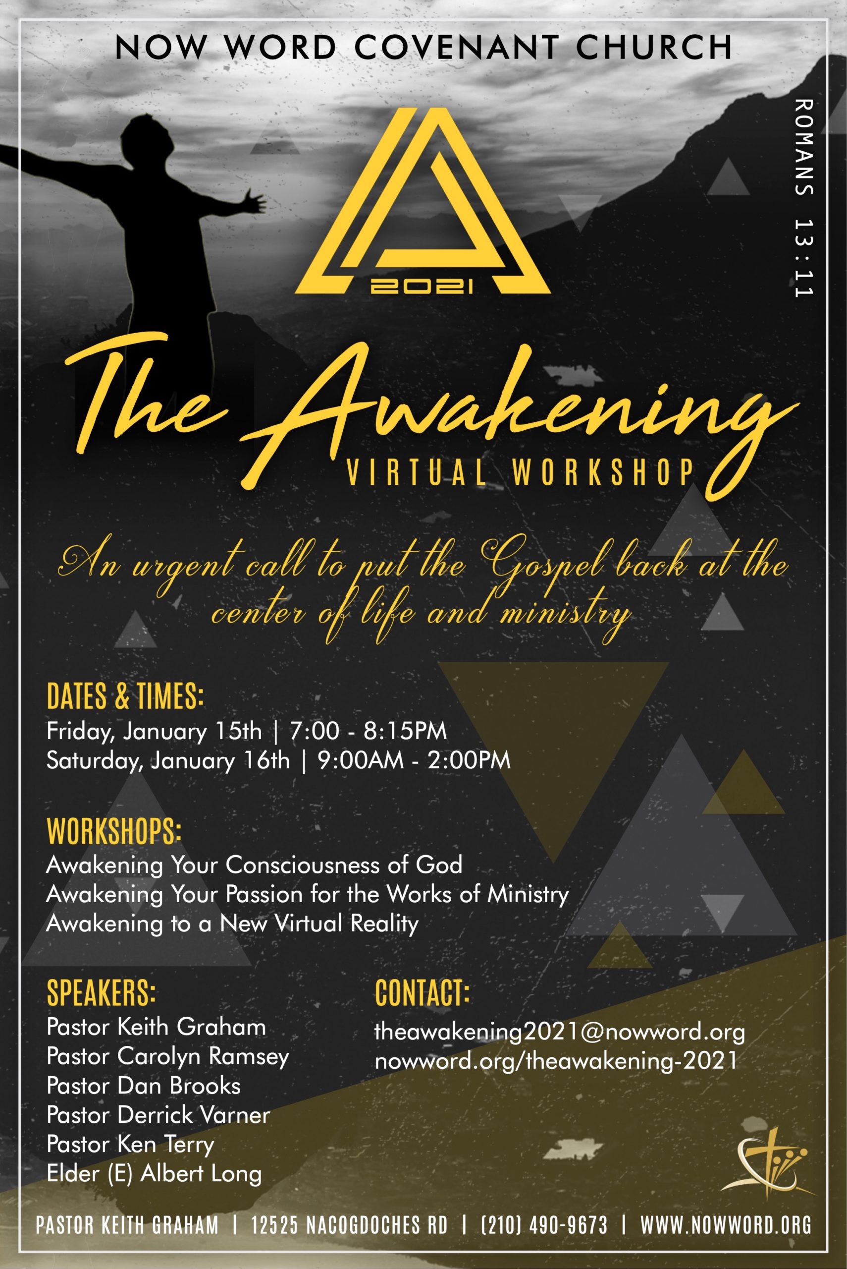 AwakeningFlyer-Fv2