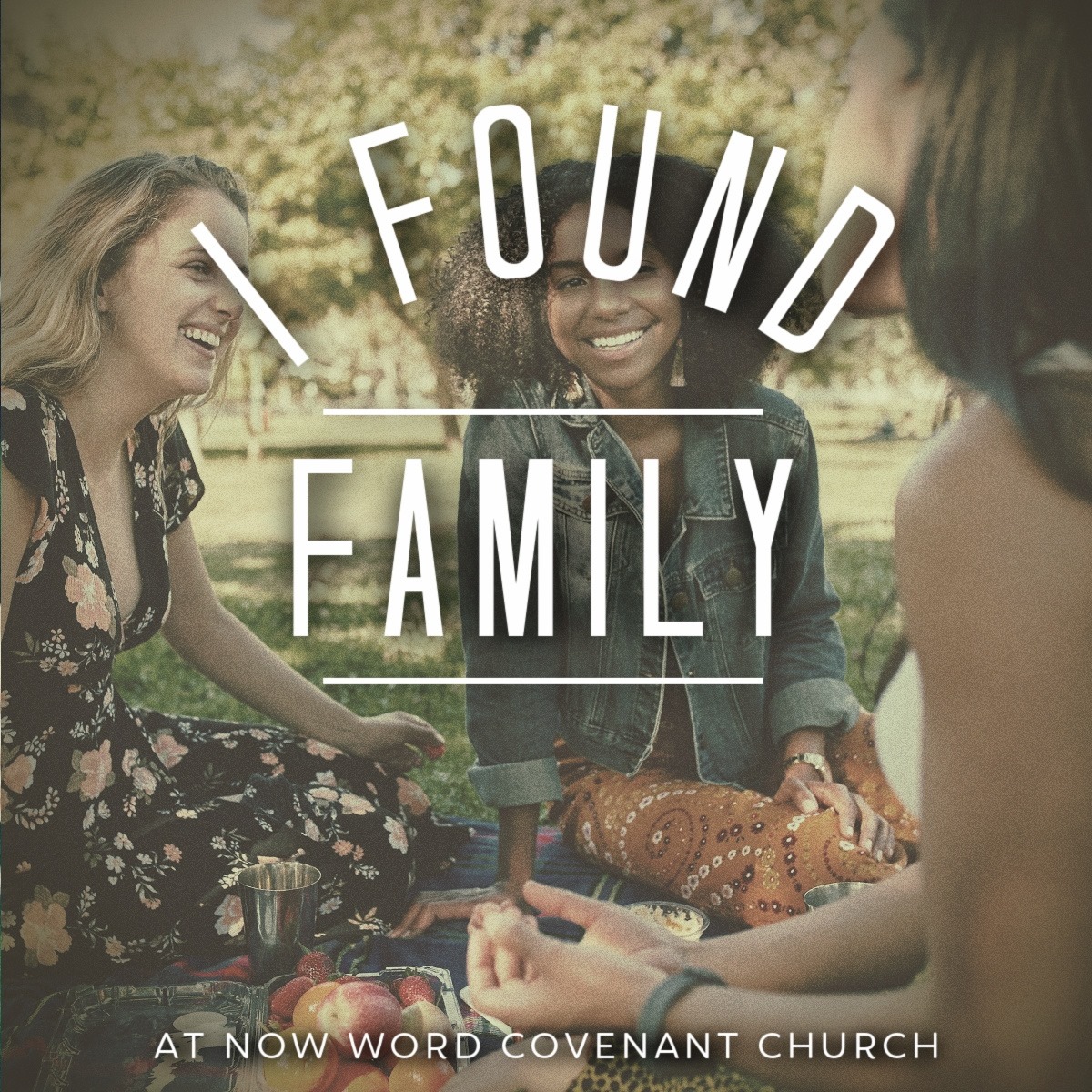 i-found-family