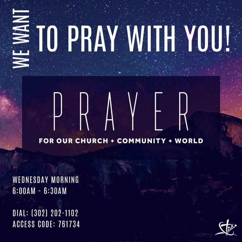 Now Word Covenant Church | San Antonio, TX