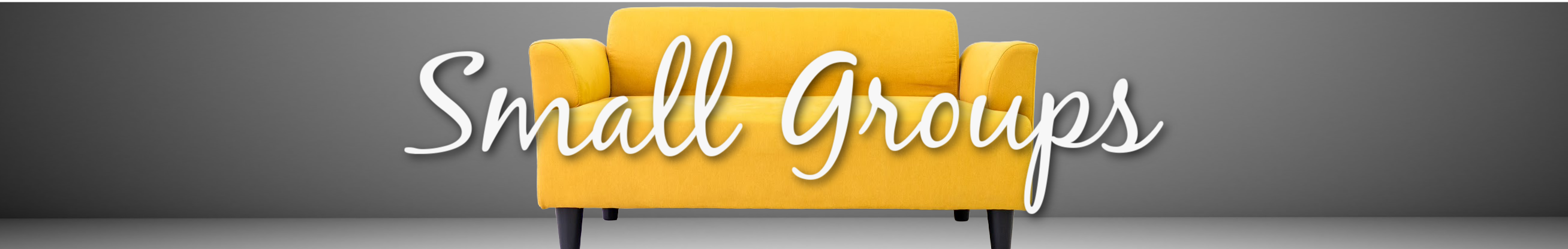 small-group-header