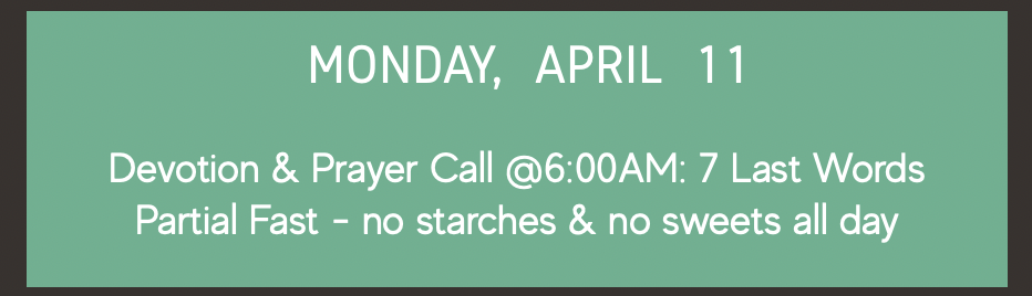 02-devotion-prayer