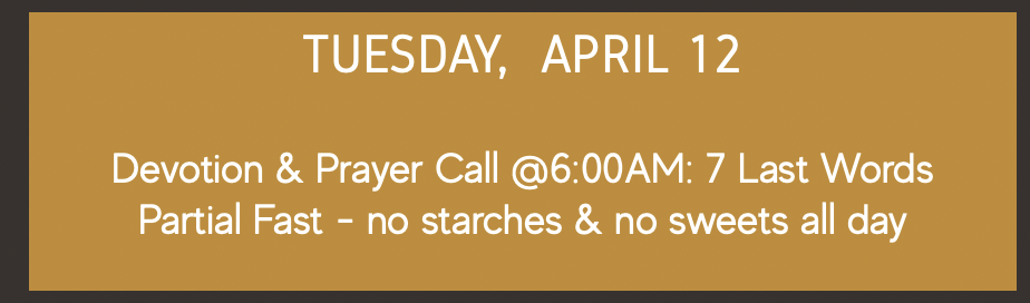 03-devotion-prayer