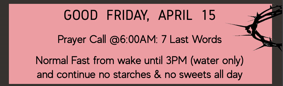 06-good-friday
