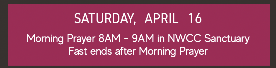 07-morning-prayer