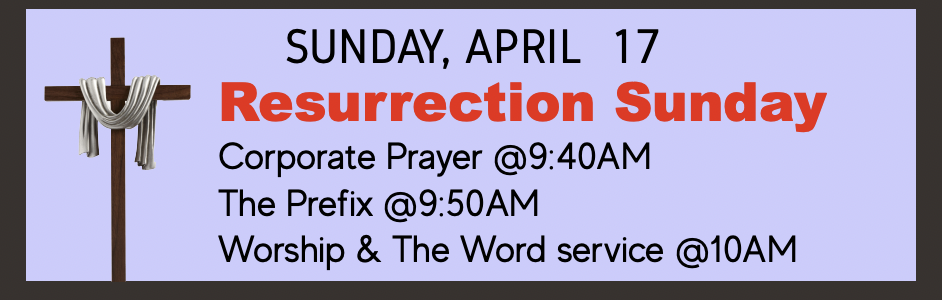 08-resurrection-sunday