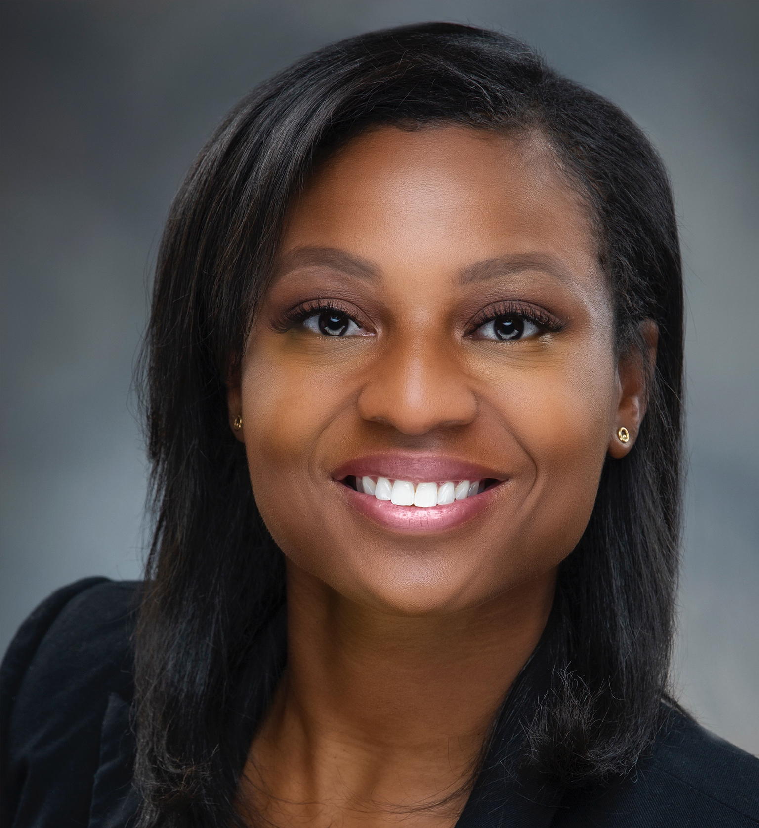 Dr. Kristen Canady, MD