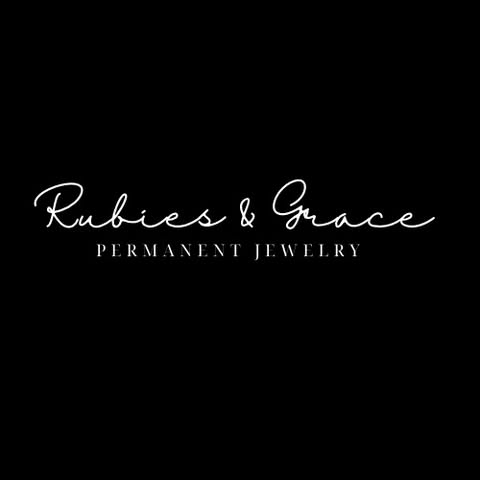 RubiesGrace
