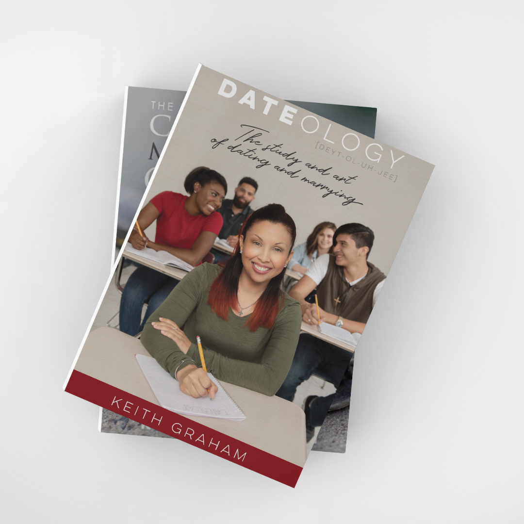 nwcc-book-03