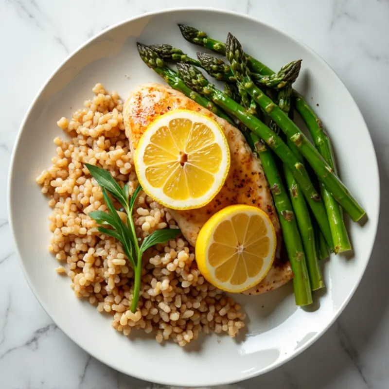 solin-lemon-garlic-recipe