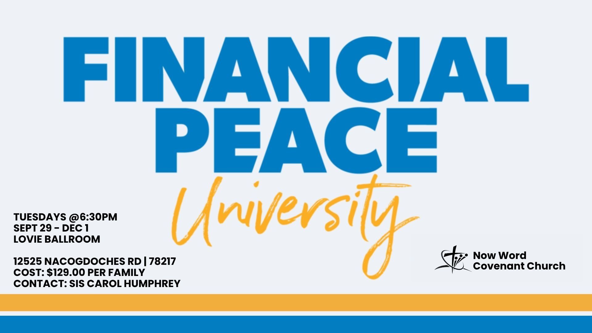 FINANCIAL_PEACE