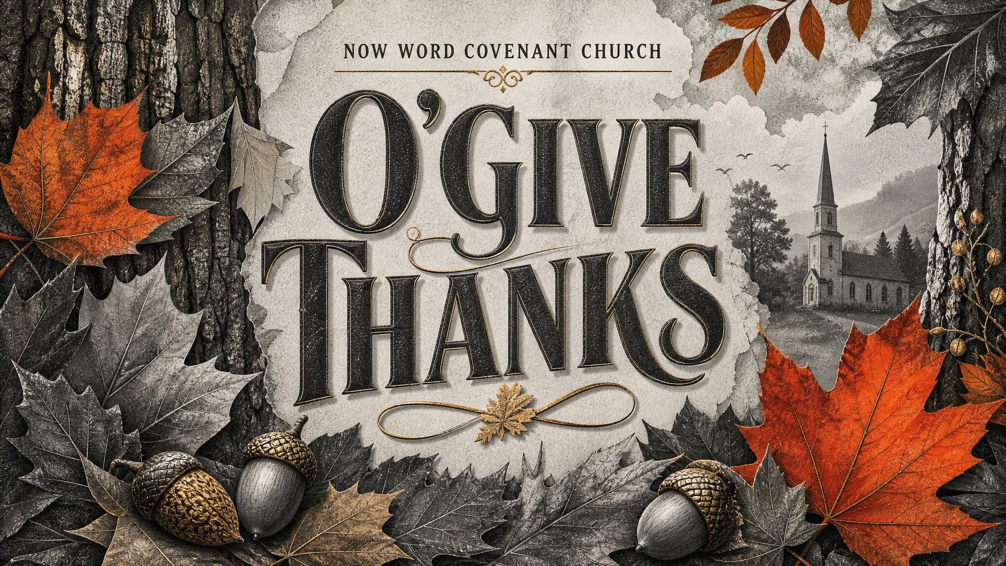 ogive-thanks